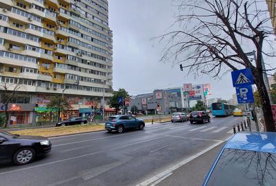 Birou, de 1,200 mp, în Pantelimon - 2