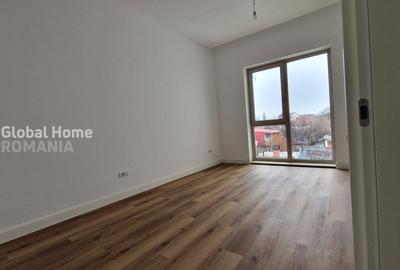 Apartament 4 camere 120MP | Terasa si curte | Locuri de parcare | Bucurestii Noi - 18