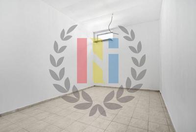 Spa?iu Comercial | Show Room Sector 1 - 2