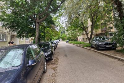 Apartament cu 2 camere decomandat în Bălcescu - 16