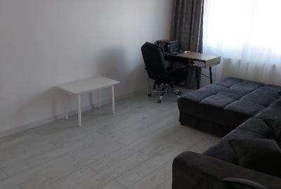 Apartament cu 2 camere decomandat în Central - 10