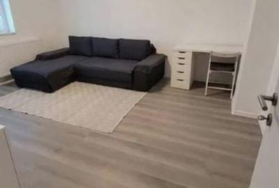 Apartament 3 Camere Gata de Locuit+Loc Parcare Popesti-Berceni! - 2