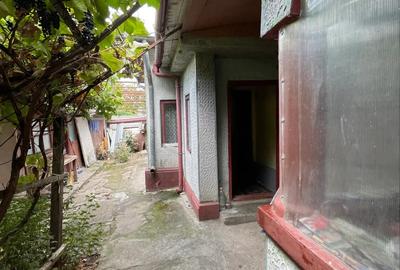 Casa central Giurgiu - 5