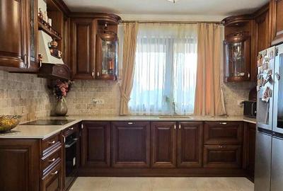 Casa de vanzare Sanmartin/Cihei - 34