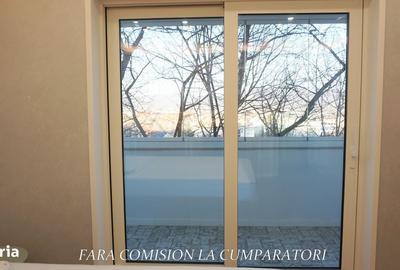 Apartament cu 4 camere în Poenari - 8