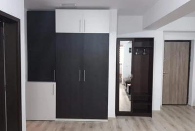Apartament cu 2 camere - zona Baza 3 - complex Felicia Residence - 3