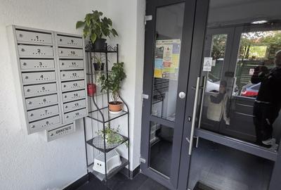 Vitan Energeticienilor 2 camere - 18