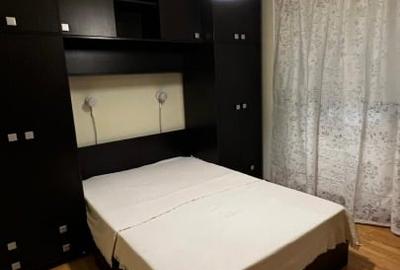 Apartament cu 2 camere semidecomandat, mobilat în Berceni - 4