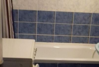 Apartament de 2 camere - Vitan ( 300 M Mall ) - 5