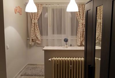 Garsonieră în Drumul Taberei