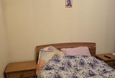 Casă cu 3 camere în Uiești - 4