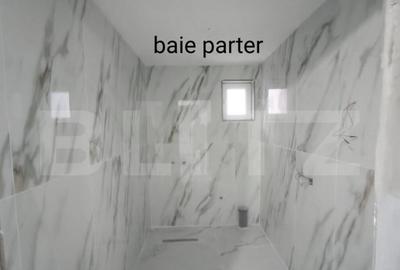 Casa la cheie P + E, 140 mp utili, 300 mp teren, Selgros - 5