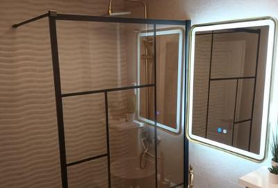 Apartament 2 camere, 48 mp utili, zona Brazda lui Novac - 3