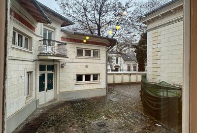 Spațiu comercial, de 255 mp, în Centrul Istoric - 12