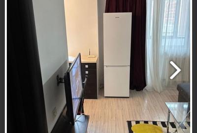 Garsonieră în Chiajna - 8