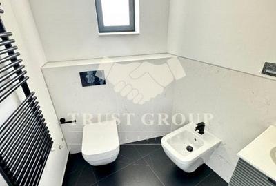 Apartament cu 4 camere decomandat în Beller - 13