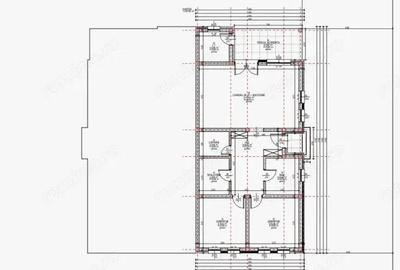 Casa in Duplex, 3 camere, 100 mp, Podgoria, Oradea - 2