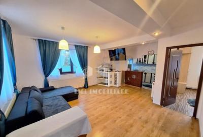 Casa individuala Bran Predulet Brasov - 5