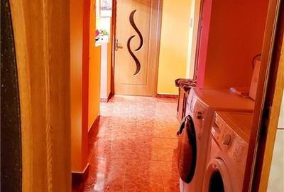 Apartament 2 camere Freidorf cu centrala Apartament 2 camere Freidorf cu centrala - 6