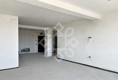 Penthouse zona ultracentrala, Oradea Penthouse zona ultracentrala, Oradea - 3