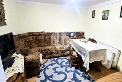 Casa 3 camere cu teren de 1137mp, in Lumina pe  strada Morii - 5