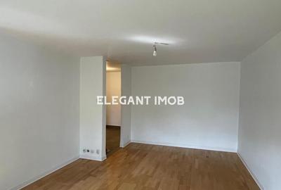 Garsoniera spatioasa - Ion Mihalache - 2