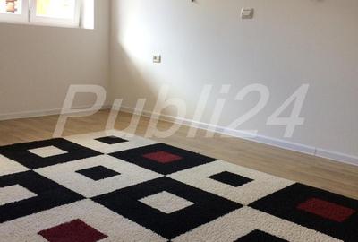 Casă cu 2 camere cu Teren 40 Mp în Pantelimon - 6