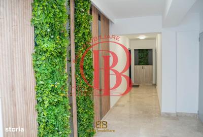 Apartament cu 2 camere, mobilat în Romană - 2