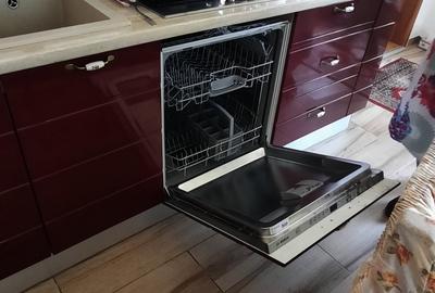 Casa noua in Catamarasti Deal - 12