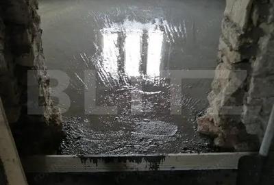 Casă cu 2 camere cu Teren 1508 Mp în Iris - 9