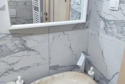 Studio situat in complex rezidential cu centru spa - 5