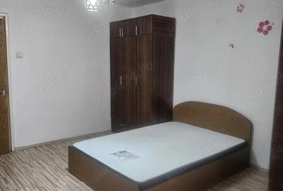Garsonieră semidecomandată în Drumul Taberei - 4
