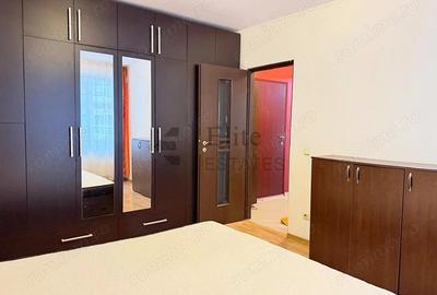 Apartament cu 2 camere in Nufarul Plaza - 6