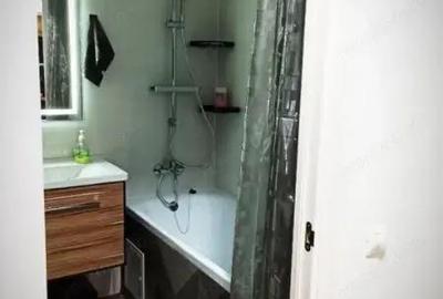 De inchiriat apartament cu 1 camera zona Soarelui - 1