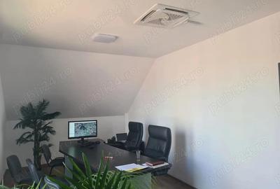 Spațiu comercial, de 95 mp, în Moșnița Veche - 6