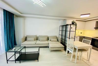 Zona Titan - Nicolae Teclu Metrou - 3