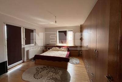 Casa/Vila de Vanzare 10 Ari Teren  I Suceava/Ipotesti I 250.000Euro - 31
