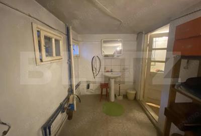 Casa spa?ioasa 350 mp utili, curte amenajata ?i garaj - 3