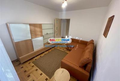 Dristor | 3 camere | Centrala Proprie | Loc de Parcare | 8min. metrou - 3