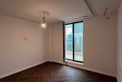 Penthouse cu 4 camere decomandat, mobilat în Pipera - 11