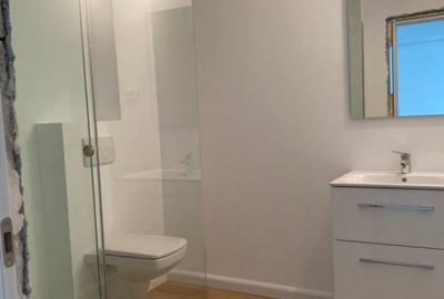 Apartament cu 2 camere decomandat în Nord - 2