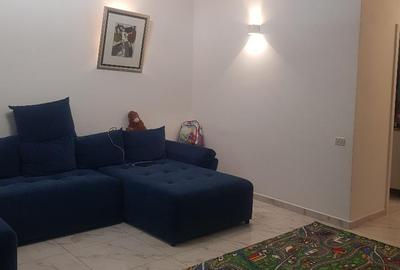 Vila Complex Rezidential - 2