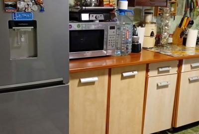 Casă cu 3 camere cu Teren 110 Mp în Tătărași - 1