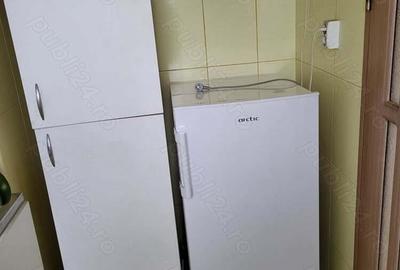 Garsonieră semidecomandată în Turda - 7