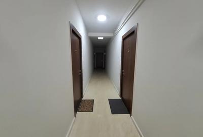 PF Ap.1 camera de inchiriat, Tatara?i, Complexul Zorilor - 8