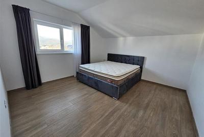 Casa 4 camere Cristian - 18