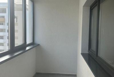 2 camere finalizat, 5 minute metrou 2 camere finalizat, 5 minute metrou - 9