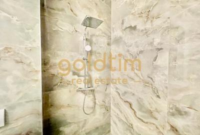 Casă individuală cu 5 camere cu Canalizare în Pipera - 103