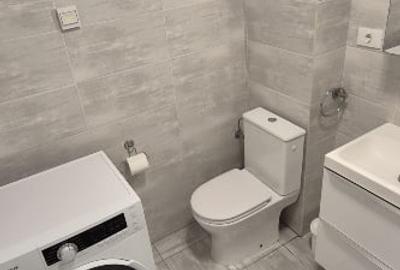 Închiriez apartament 2 camere zona Far- Gara - 11