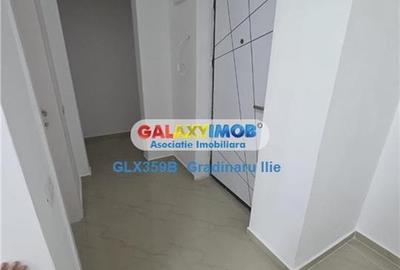 Vanzare apartament 2 camere  Rosu / Chiajna - 2